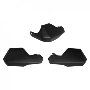Protetor de Mão Plástico BMW F750 /F800 GS 19-20 - Start Racing