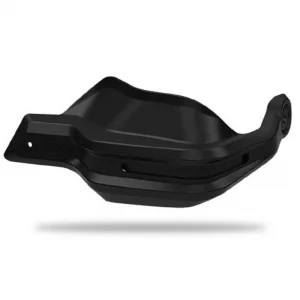 Protetor de Mão Plástico Honda Transalp 700 - Scam