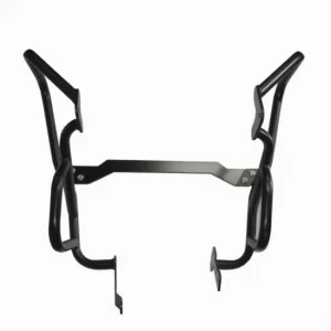 Protetor de Motor Triumph Tiger 800 XC/XR/XCX/XRX - Start Racing