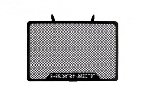 Protetor Frontal de Radiador Grade Honda CB 600F Hornet 08-14 - Motostyle