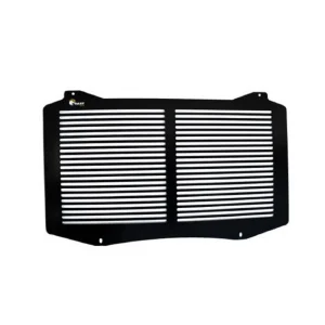 Protetor Frontal de Radiador Grade Honda CB 600F Hornet 08-15 - Start Racing