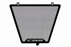 Protetor Frontal de Radiador Grade Honda CBR 1000 08-21 - Motostyle