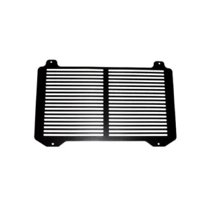 Protetor Frontal de Radiador Grade Suzuki Gladius 650 13-18 - Start Racing