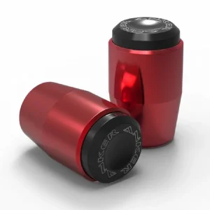 Refil Reposição Capa Slider - Anker