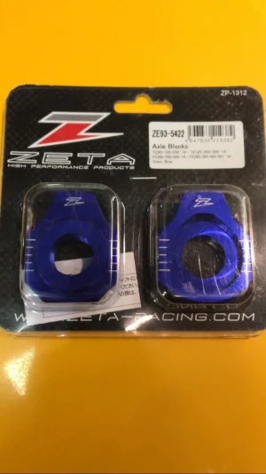 Acessórios para Moto - Spinelli Motos Boutique