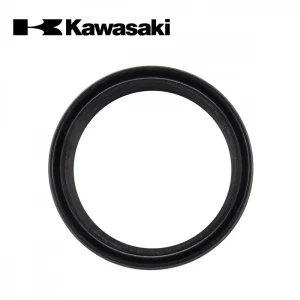 Retentor de Garfo 48x58x9/10 KX 250 20-22 - Kawasaki - Spinelli