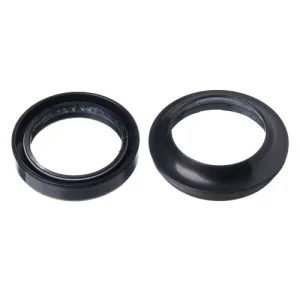 Retentor de Garfo 47x58x10 CR 250 97-07 /CRF 250R 04-09 /CRF 250X