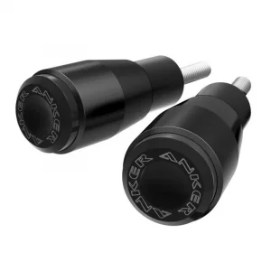 Slider Anker BMW F 800R 10...