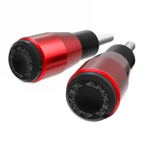 Slider Anker Honda CB 1000R 11-18