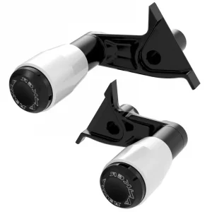 Slider Anker Honda CB 500F 13...