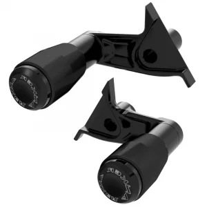 Slider Anker Honda CB 500X 14...