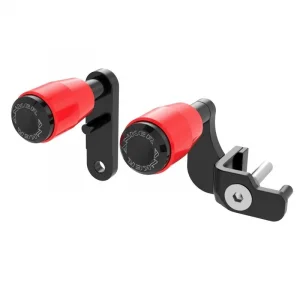 Slider Anker Honda CBR 1000RR 12-16