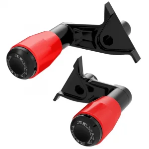 Slider Anker Honda CBR 500R 14-16