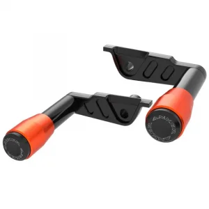 Slider Anker Honda CBR 500R 17...
