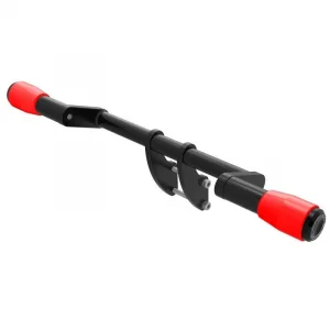 Slider Anker Honda XRE 300 ...12