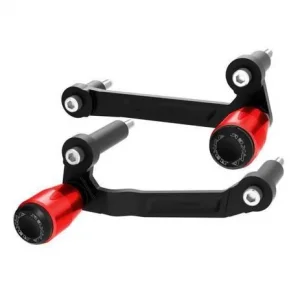 Slider Anker Kawasaki Ninja 400
