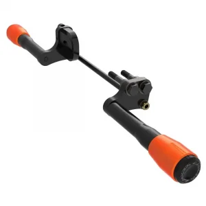 Slider Anker Suzuki GSX 650F 09...