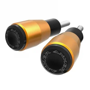 Slider Anker Suzuki GSX-S 1000F 16...