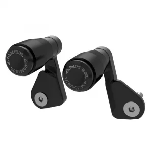 Slider Anker Suzuki Srad 1000 11-17