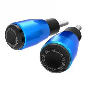 Slider Anker Suzuki Srad 750 04-06