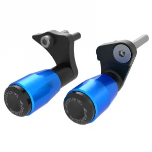 Slider Anker Suzuki Srad 750 14-17