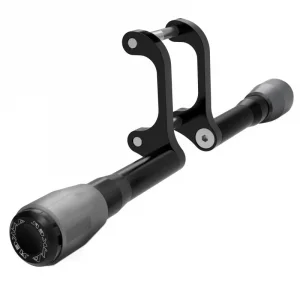 Slider Anker Yamaha Fazer 250 18...