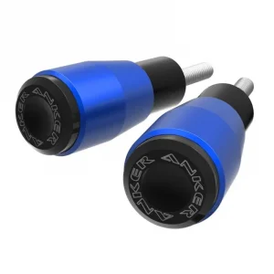 Slider Anker Yamaha MT-03 16...