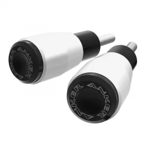 Slider Anker Yamaha MT-07