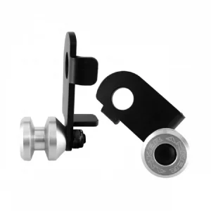 Slider de Balança Hornet ...07 (com suporte) - Anker