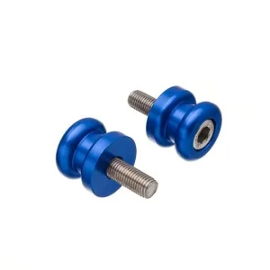 Slider de Balança M10 Azul - Lawson