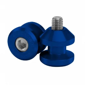 Slider de Balança M10 Kawasaki Azul - Anker