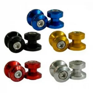 Slider de Balança M8 Classic - Motostyle