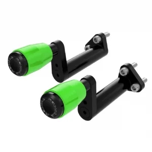 Slider Kawasaki Ninja 300R 13... - Anker