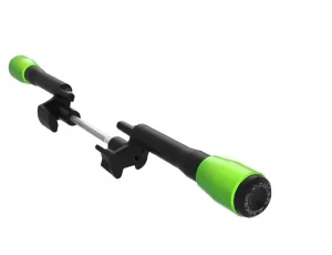 Slider Kawasaki Versys 300 18... (Exceto Tourer) - Anker