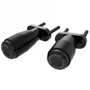 Slider Kawasaki Z 800 13-17 - Anker