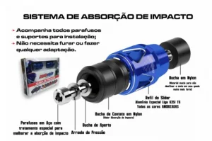 slider-kawasaki-zx-6r-636-19-