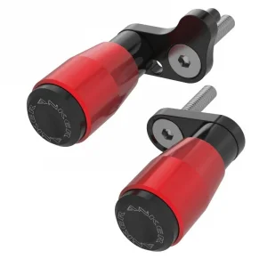 Slider Yamaha XJ6F 10... - Anker
