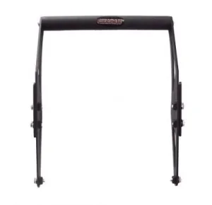 Suporte de GPS Kawaski Versys 650 17-22 - Chapam