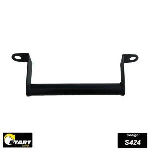 Suporte de GPS Triumph Tiger 800 19-20 (Painel TFT) - Start Racing