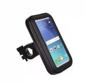 Suporte De Smartphone 5,5