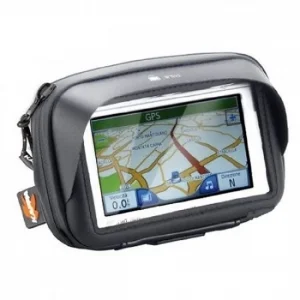 Suporte GPS/Smartphone P/ Guidão KAPPA
