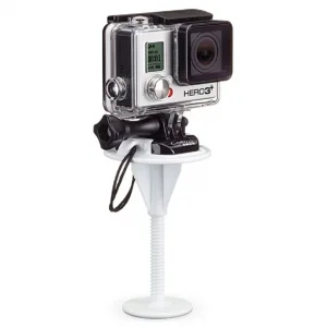 Suporte para Prancha Bodyboard - GoPro
