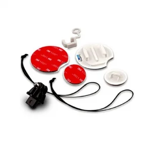 Suporte para Prancha de Surf - GoPro