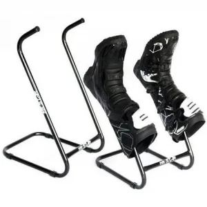 Suporte para Secar Botas MXstar