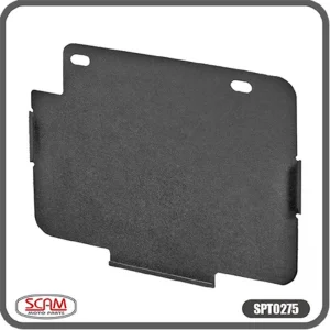 Suporte/Reforço de Placa Universal - Scam