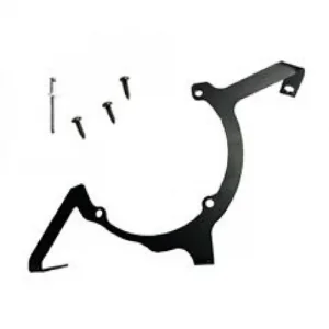 suporte-ventoinha-kawaski-klx-