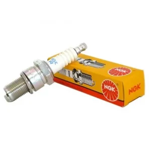Vela de Ignição CR8EB KXF 250 04-05 /RMZ 250 04-06 /MXF 250 17...