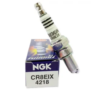 ゲンキ ヨドバシ.com - ケンテックス Kentex LANDMAN TOUGH AUTO（ランドマン