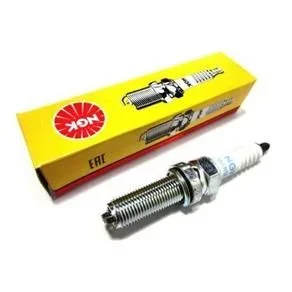 Vela de Ignição NGK Laser Iridium SILMAR9B9 ZX10 17-25 - Ninha H2
