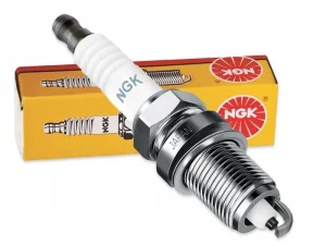 Vela de Ignição MAR8B-JDS BMW R 1200 GS 08-12 (Refrigerada Ar